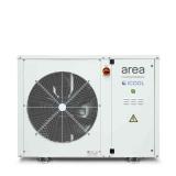AREA Cooling Inverter - Fridge