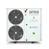 AREA Cooling Inverter - frys