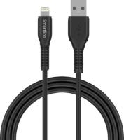 Laddkabel, USB-A till Lightning, Strong