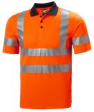 Polo shirt Helly Hansen Addvis 79091