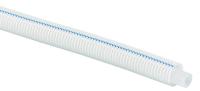 Aqua Pipe RIR white/blue, Uponor