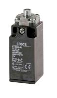 Limit switch Series E100, Ersce