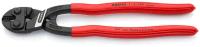 Kraftavbitare Knipex 7131 CoBolt