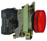 Signallampa XB4BV Atex D