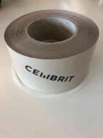 Tejp Cembrit Windstopper