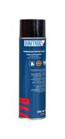 Rust protection dinitrol 77b