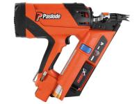 Straight Nailer Paslode IM90XI Li