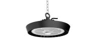 Konin High Bay Luminaire