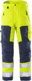 Trousers Fristads 2034 Pp