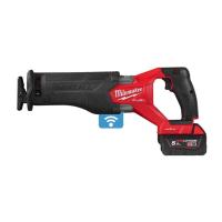 Tigersåg Milwaukee M18 ONEFSZ-502X