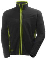 Fleece jacket Helly Hansen Magni 72170