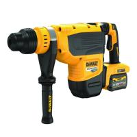 Borrhammare DEWALT DCH735X2