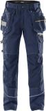 Trousers Fristads 2122 CYD