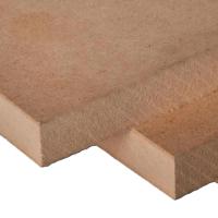 MDF Board Plus