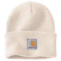 Hat Carhartt A18