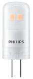 LED Corepro LEDcapsule LV, Philips