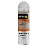 Mercalin Marker