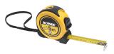 Measuring tape Ironside