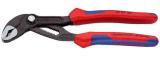 Water Pump Plier Knipex Cobra® 8702