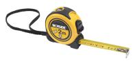 Measuring tape Ironside