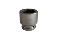 Impact Socket Momento Silverline  Type 2