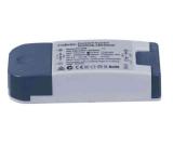 LED-Actuator aLED D9/D18, a-collection