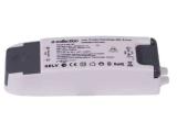 LED-Actuator aLED D9/D18, a-collection