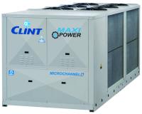 CHA/J/A 1302-6002 Maxi Power