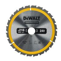 Cirkelsågklinga DEWALT DT1952