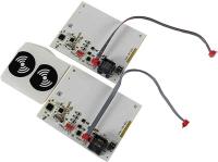 RFID-kit laddbox GTB