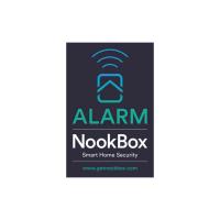 Larmdekal Nookbox