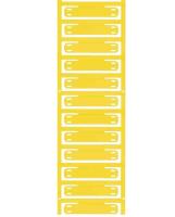 Cable and lead marking Multicard SFX