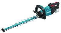 Hedge Trimmer Makita DUH602Z Solo