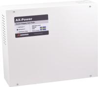 PoE-switch AX-Power 4
