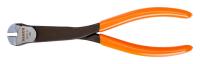 Nut plier Bahco 2979D