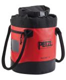 Fallskyddsväska Petzl Bucket