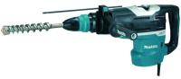 Kombihammare Makita HR5212C SDS-MAX