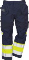 Trousers Fristads 2074 ATHS