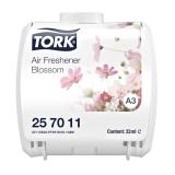 Refill till Airfreshener Tork A3