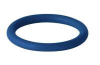 O-rings in fluoro rubber (FPM), Mapress