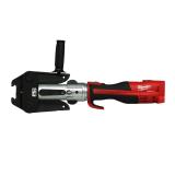 Pressmaskin Milwaukee M18 BLHPTXL-0P SOLO