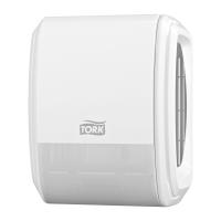 Dispenser Airfreshener Tork Konstant A3