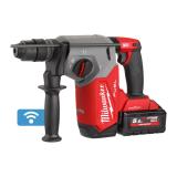 Borrhammare Milwaukee M18 ONEFHX-552X