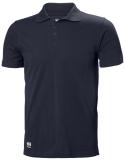 Polo shirt Helly Hansen Manchester 79167