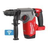 Borrhammare Milwaukee M18 ONEFHXDEL-552C