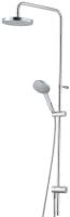 Takduschset Mora MMIX Shower System S6