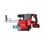 Borrhammare Milwaukee M18 ONEFHPXDEL-552C