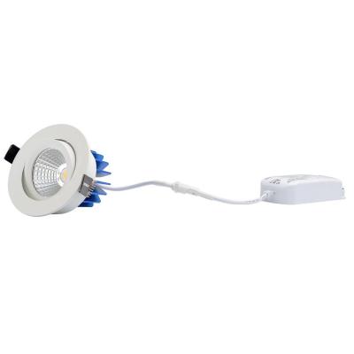 DOWNLIGHT ALED11 PRO 3000K DOWNLIGHT ALED11 PRO 3000K