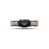 Pannlampa Silva SmartLight 500 Hybrid