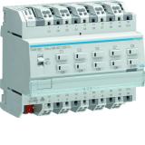 Brytakor 16A TXA easy KNX